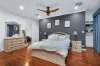 3 Ashwin Street, Angle Vale SA 5117-Image