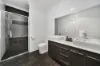 3 Ashwin Street, Angle Vale SA 5117-Image