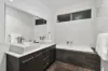 3 Ashwin Street, Angle Vale SA 5117-Image