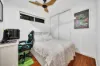3 Ashwin Street, Angle Vale SA 5117-Image
