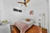 3 Ashwin Street, Angle Vale SA 5117-Image