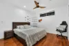 3 Ashwin Street, Angle Vale SA 5117-Image