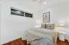 3 Ashwin Street, Angle Vale SA 5117-Image