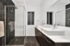 3 Ashwin Street, Angle Vale SA 5117-Image