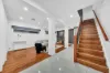 3 Ashwin Street, Angle Vale SA 5117-Image