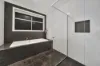 3 Ashwin Street, Angle Vale SA 5117-Image