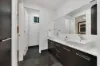 3 Ashwin Street, Angle Vale SA 5117-Image