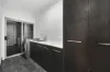 3 Ashwin Street, Angle Vale SA 5117-Image