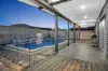 3 Ashwin Street, Angle Vale SA 5117-Image