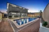 3 Ashwin Street, Angle Vale SA 5117-Image