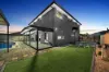 3 Ashwin Street, Angle Vale SA 5117-Image