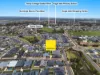 3 Ashwin Street, Angle Vale SA 5117-Image