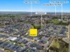 3 Ashwin Street, Angle Vale SA 5117-Image