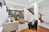 3 Ashwin Street, Angle Vale SA 5117-Image