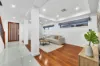 3 Ashwin Street, Angle Vale SA 5117-Image
