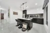 3 Ashwin Street, Angle Vale SA 5117-Image