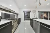 3 Ashwin Street, Angle Vale SA 5117-Image