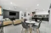 3 Ashwin Street, Angle Vale SA 5117-Image