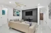 3 Ashwin Street, Angle Vale SA 5117-Image