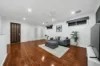 3 Ashwin Street, Angle Vale SA 5117-Image