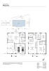3 Ashwin Street, Angle Vale SA 5117-Floorplan