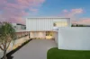3 Ashwood Court, Marcus Beach, Qld 4573