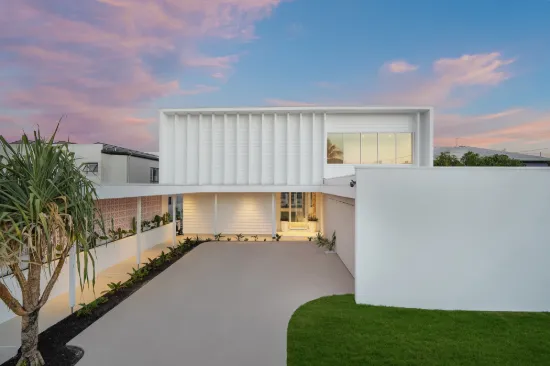 3 Ashwood Court, Marcus Beach, Qld 4573