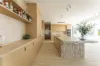 3 Ashwood Court, Marcus Beach, Qld 4573-Image