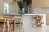 3 Ashwood Court, Marcus Beach, Qld 4573-Image