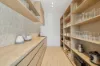3 Ashwood Court, Marcus Beach, Qld 4573-Image