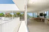 3 Ashwood Court, Marcus Beach, Qld 4573-Image