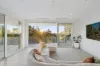 3 Ashwood Court, Marcus Beach, Qld 4573-Image