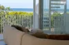 3 Ashwood Court, Marcus Beach, Qld 4573-Image