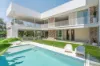 3 Ashwood Court, Marcus Beach, Qld 4573-Image