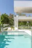 3 Ashwood Court, Marcus Beach, Qld 4573-Image