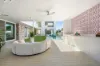 3 Ashwood Court, Marcus Beach, Qld 4573-Image