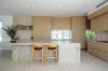 3 Ashwood Court, Marcus Beach, Qld 4573-Image