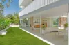 3 Ashwood Court, Marcus Beach, Qld 4573-Image