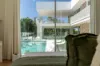 3 Ashwood Court, Marcus Beach, Qld 4573-Image
