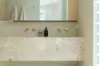 3 Ashwood Court, Marcus Beach, Qld 4573-Image