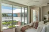 3 Ashwood Court, Marcus Beach, Qld 4573-Image