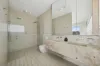 3 Ashwood Court, Marcus Beach, Qld 4573-Image