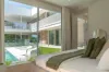 3 Ashwood Court, Marcus Beach, Qld 4573-Image