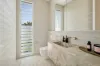 3 Ashwood Court, Marcus Beach, Qld 4573-Image
