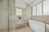 3 Ashwood Court, Marcus Beach, Qld 4573-Image