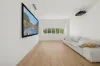 3 Ashwood Court, Marcus Beach, Qld 4573-Image