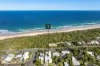 3 Ashwood Court, Marcus Beach, Qld 4573-Image