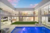 3 Ashwood Court, Marcus Beach, Qld 4573-Image