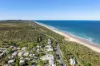 3 Ashwood Court, Marcus Beach, Qld 4573-Image