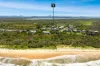 3 Ashwood Court, Marcus Beach, Qld 4573-Image